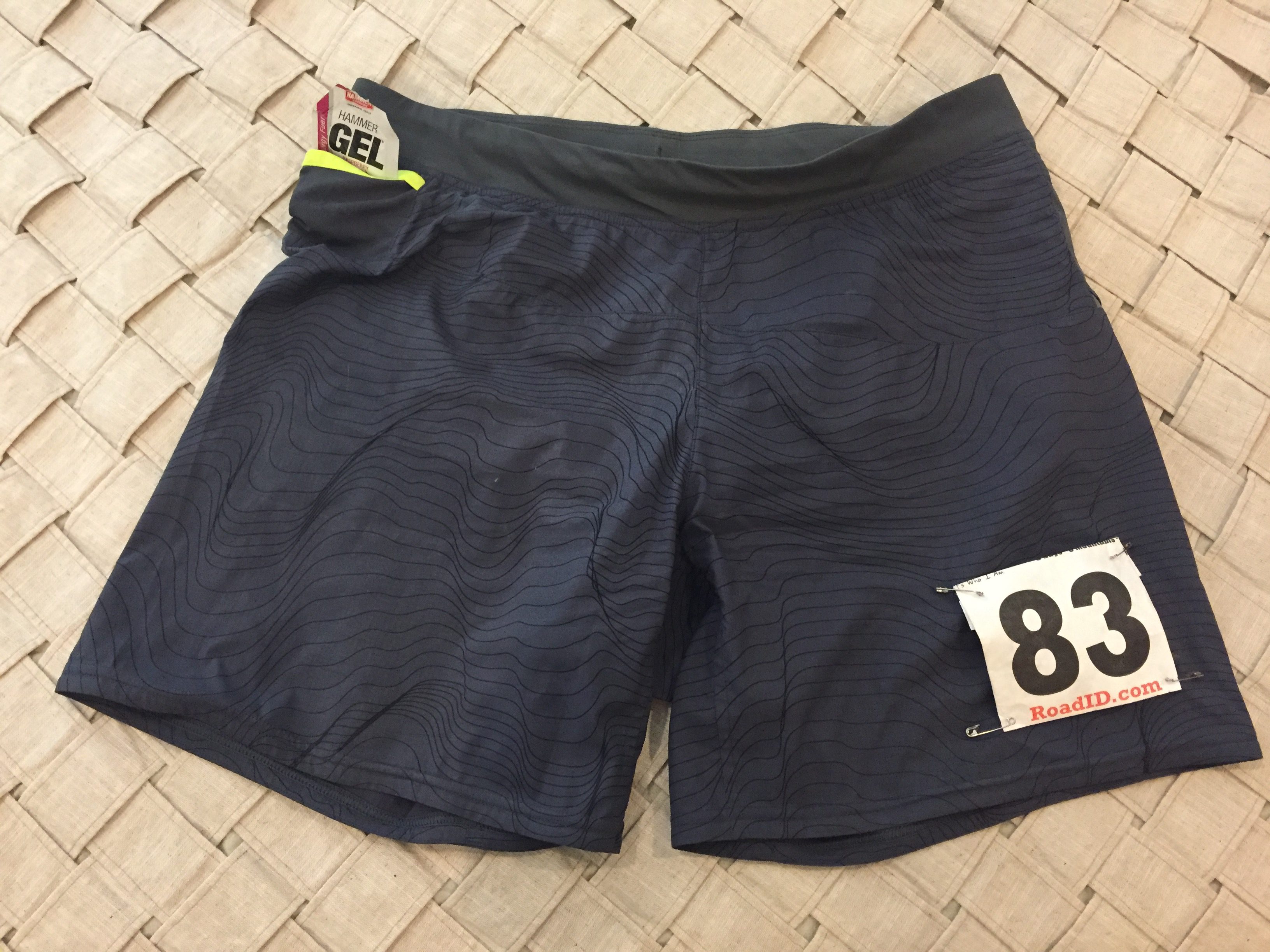 Brooks Winter Apparel Review – Emily - Trail And Ultra
